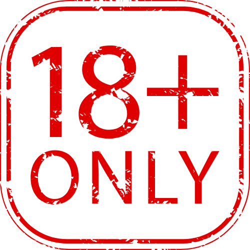 Live Sex Cam Girls Webcam Tag – Watch the Sexiest Live Shows Now!